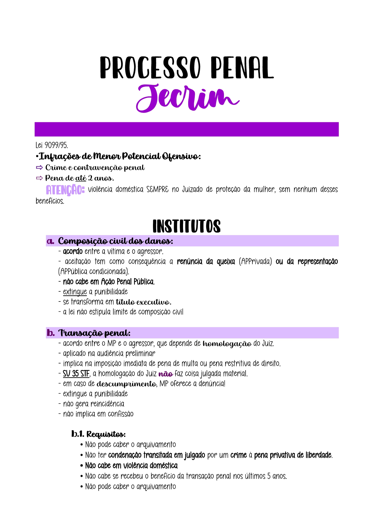 Resumo 6
